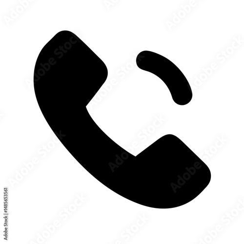 Telephone Receiver: Connect and Communicate Effortlessly