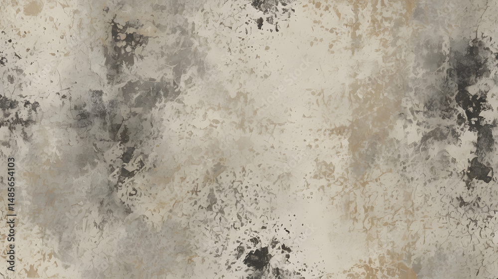 Obraz premium Abstract Minimal Grunge Background Texture