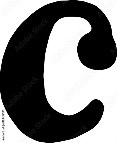 4/4tel Takt alla semibreve Musiksymbol