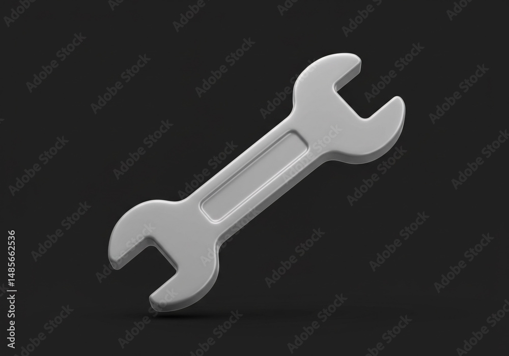 wrench and screwdriver wrench and screwdriver