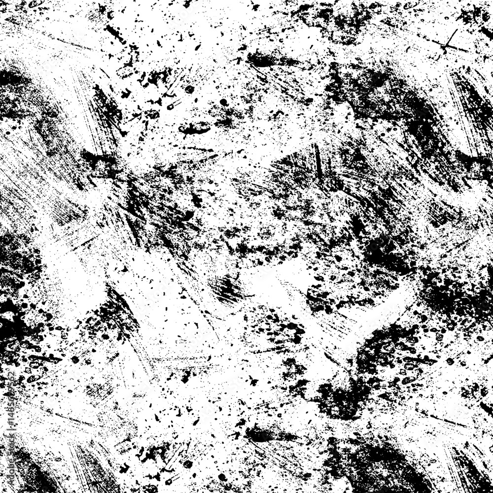 Naklejka premium abstract grunge background vector