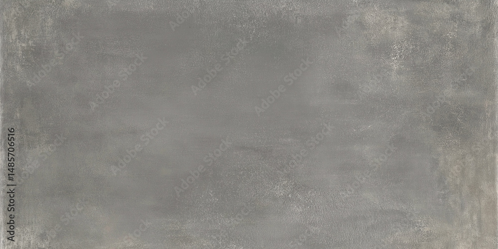 Obraz premium Gray concrete wall texture. Grunge backgorund