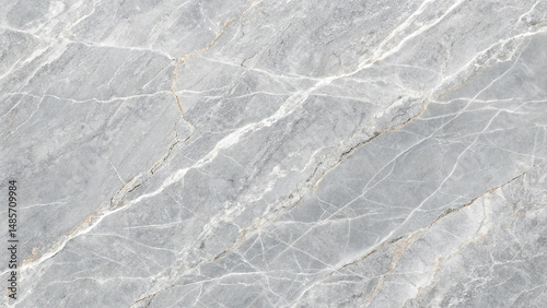 Wallpaper Mural Gray Marble Texture Background Torontodigital.ca