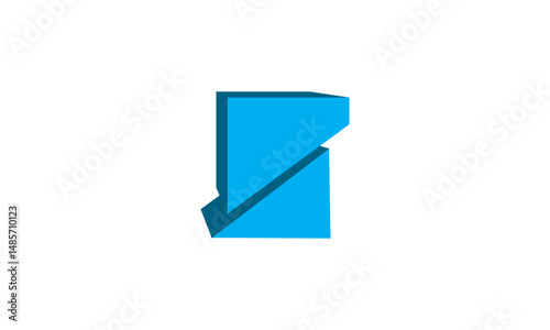 logo design for company