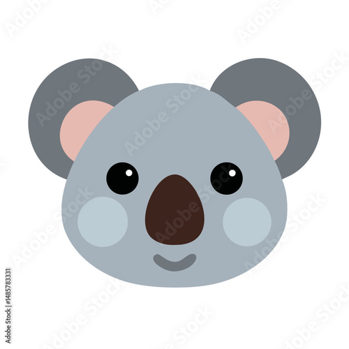 Koala: The Endearing Australian Marsupial