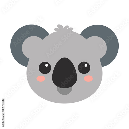 Koala: The Endearing Australian Marsupial