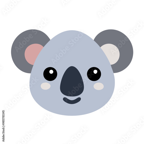 Koala: The Endearing Australian Marsupial