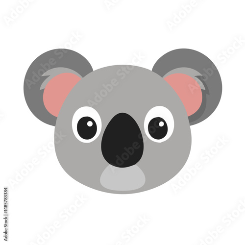 Koala: The Endearing Australian Marsupial