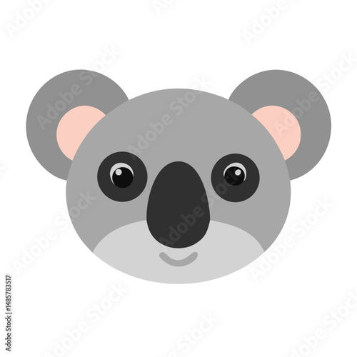 Koala: The Endearing Australian Marsupial