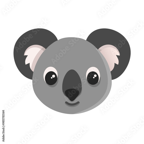 Koala: The Endearing Australian Marsupial