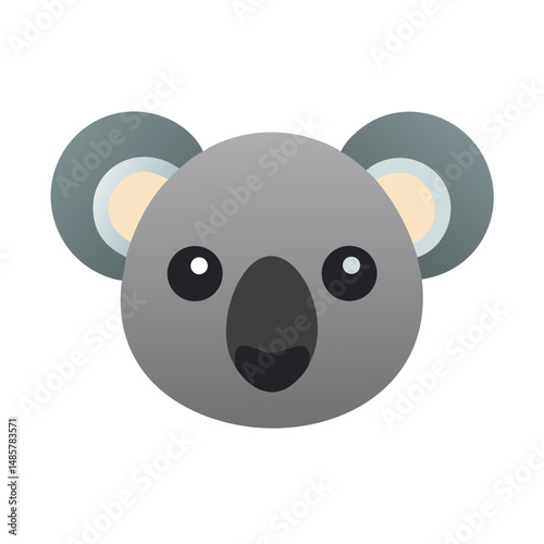 Koala: The Endearing Australian Marsupial