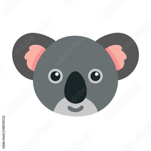 Koala: The Endearing Australian Marsupial