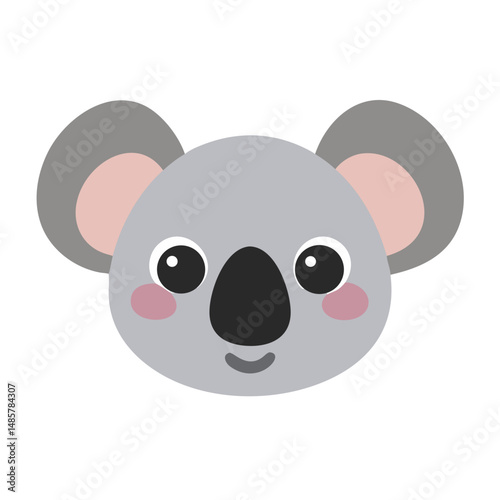 Koala: The Endearing Australian Marsupial