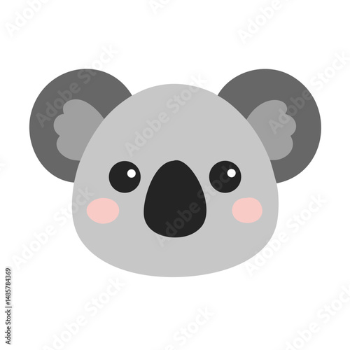 Koala: The Endearing Australian Marsupial