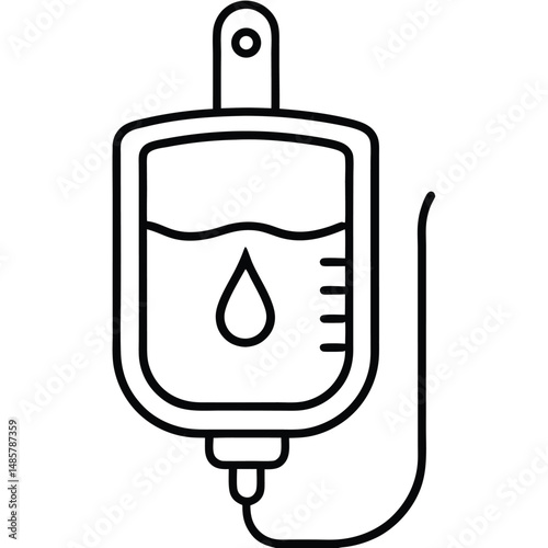 infuse---blood-bag-icon-vector (1).eps