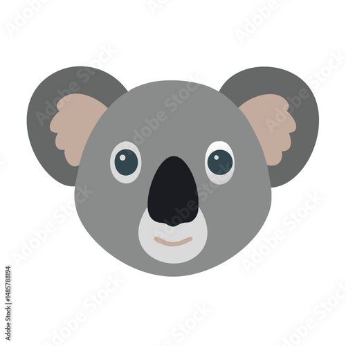 Koala: The Endearing Australian Marsupial