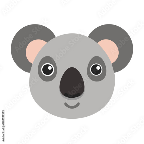 Koala: The Endearing Australian Marsupial