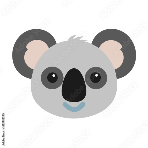Koala: The Endearing Australian Marsupial