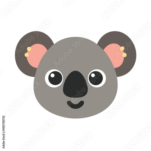 Koala: The Endearing Australian Marsupial