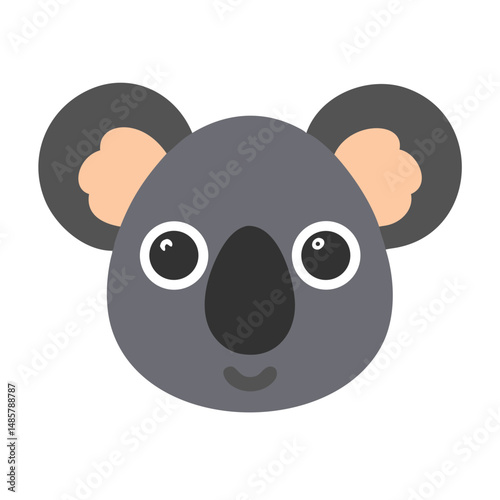 Koala: The Endearing Australian Marsupial