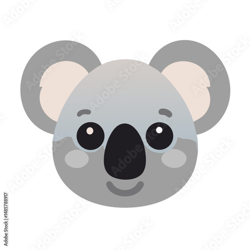 Koala: The Endearing Australian Marsupial