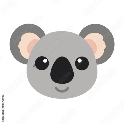 Koala: The Endearing Australian Marsupial