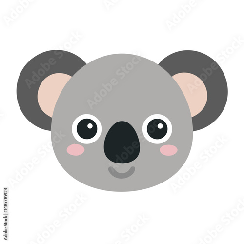 Koala: The Endearing Australian Marsupial
