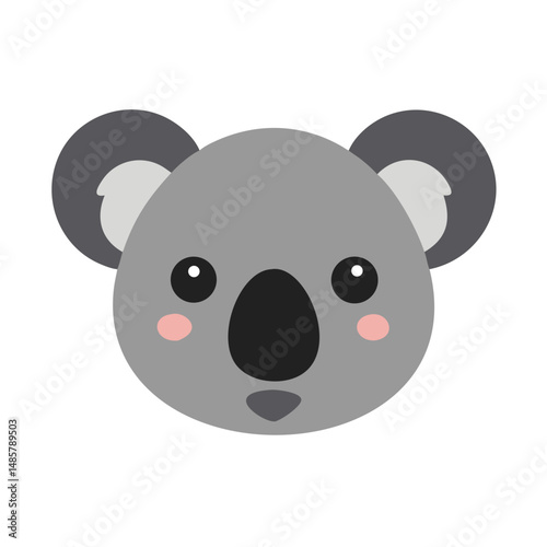 Koala: The Endearing Australian Marsupial