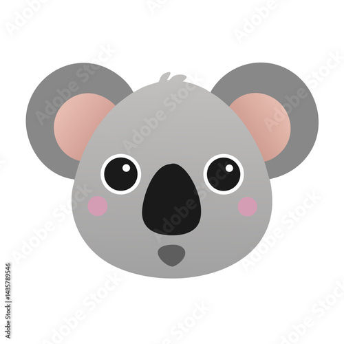 Koala: The Endearing Australian Marsupial