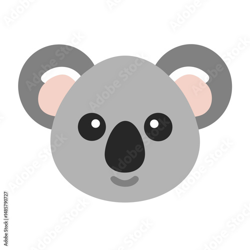 Koala: The Endearing Australian Marsupial