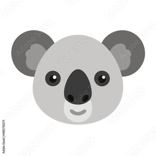Koala: The Endearing Australian Marsupial
