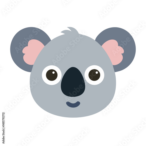 Koala: The Endearing Australian Marsupial