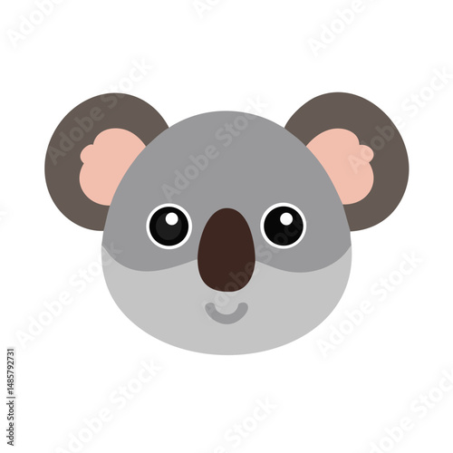 Koala: The Endearing Australian Marsupial