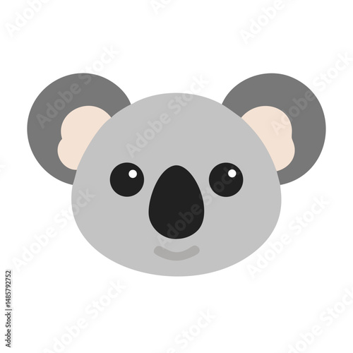 Koala: The Endearing Australian Marsupial