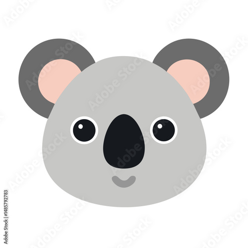 Koala: The Endearing Australian Marsupial