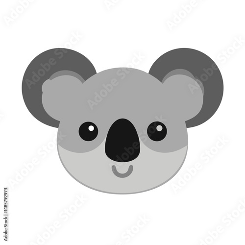 Koala: The Endearing Australian Marsupial