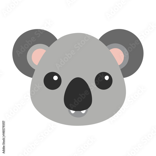 Koala: The Endearing Australian Marsupial