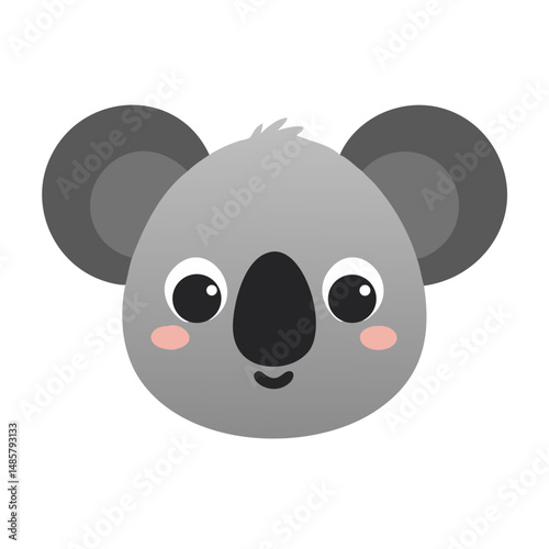 Koala: The Endearing Australian Marsupial