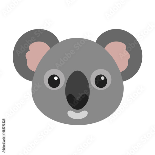 Koala: The Endearing Australian Marsupial