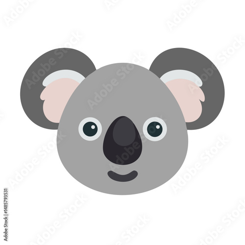 Koala: The Endearing Australian Marsupial