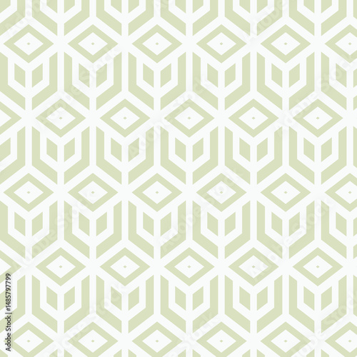 Seamless Abstract geometric pattern Thin line texture, monochrome triangular grid. Seamless linear rapport. laser engraving and cutting, fabric, textile, cover, wrapping paper, background.