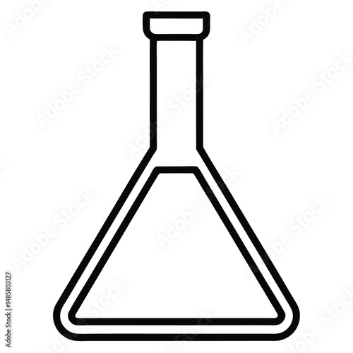 erlenmeyer-icon-vector-illustration--template-logo (1).eps