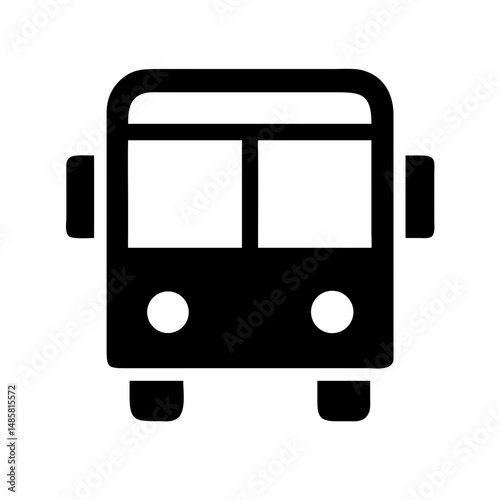 bus