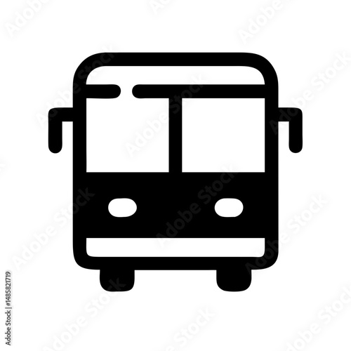bus