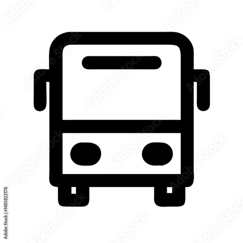 bus