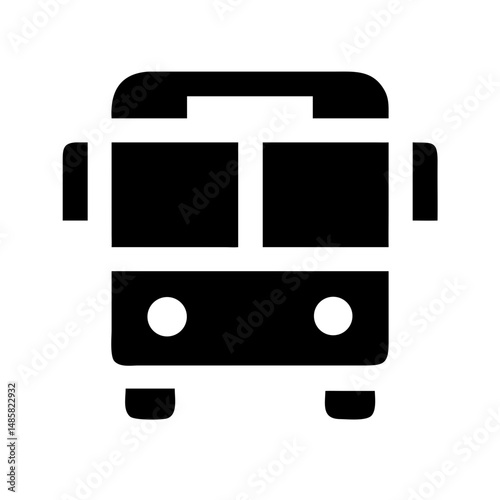 bus