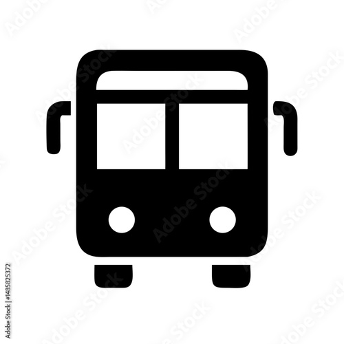 bus