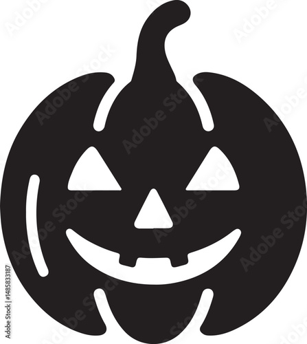 jack o lantern