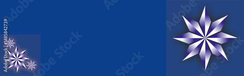 Modern Website Background inspiration with interesting patterns