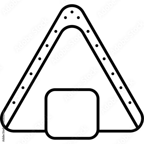 Onigiri Icon